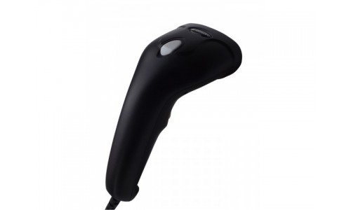 Newland HR1250 сканер штрих кода